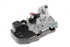 STELLMOTOR TÜRSCHLOSS HINTEN passend für JEEP GRAND CHEROKEE 99-04 /RECHTS/