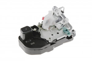 Stellmotor Türfeststeller Türstopper Hinten EZC-CH-008