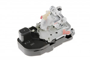 STELLMOTOR TÜRSCHLOSS HINTEN passend für JEEP COMMANDER 06-10 /RECHTS/