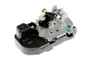 STELLMOTOR TÜRSCHLOSS VORN passend für CHRYSLER 300 05-10 /RECHTS/