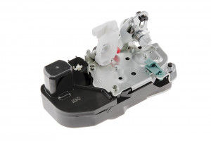 STELLMOTOR TÜRSCHLOSS HINTEN passend für CHRYSLER 300C 05-10 /RECHTS/