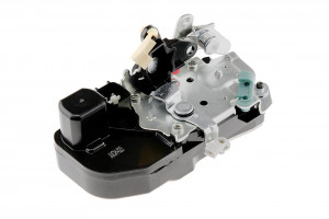 Stellmotor Türfeststeller Türstopper Vorn EZC-CH-023