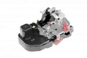 Stellmotor Türfeststeller Türstopper Vorn EZC-CH-027