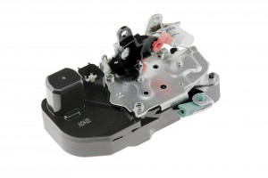 STELLMOTOR TÜRSCHLOSS VORN passend für CHRYSLER PACIFICA 04-08 /RECHTS/