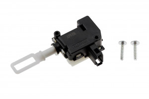 HECKKLAPPE STELLMOTOR passend für FORD MONDEO III -2007,JAGUAR X-TYPE -2009