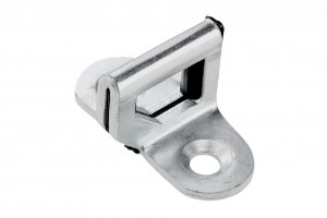 RYGIEL/ZACZEP ŚRODKOWY ZAMKA DRZWI passend für FIAT DUCATO 2006-2014-,CITROEN JUMPER 2006-2014-,PEUGEOT BOXER 2006-2014-/PRZEDNICH LEWYCH/PRAWYCH/BOCZNYCH PRZESUWNYCH/HINTEN/