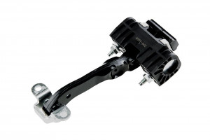 TÜRSTELLER TÜRSTOPPER passend für FIAT DUCATO 2006-,CITROEN JUMPER 2006-,PEUGEOT BOXER 2006-/LINKS I RECHTS/