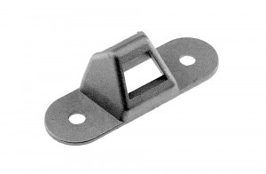 GNIAZDO DRZWI TYLNYCH DOLNE passend für FIAT DUCATO -2006,CITROEN JUMPER -2006,PEUGEOT BOXER -2006,IVECO DAILY -2006