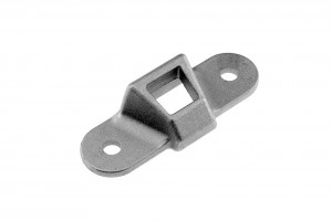 GNIAZDO DRZWI TYLNYCH GÓRNE passend für FIAT DUCATO -2006,CITROEN JUMPER -2006,PEUGEOT BOXER -2006,IVECO DAILY -2006