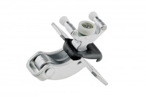 SCHIEBETÜRROLLE passend für FIAT DUCATO 1994-2002-,CITROEN JUMPER 1994-2002-,PEUGEOT BOXER 1994-2002-/PRZESUWNYCH-STRONA RECHTS-PASA¯ERA/