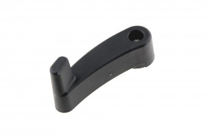 TÜRGRIFF passend für FIAT DUCATO 2006-,CITROEN JUMPER 2006-,PEUGEOT BOXER 2006-/KLAMKA-RĄCZKA/