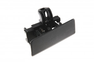 HANDSCHUHFACHGRIFF passend für FIAT GRANDE PUNTO -2012,LINEA -2015,PUNTO 2012-
