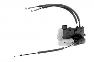STELLMOTOR TÜRSCHLOSS VORN passend für HYUNDAI IX35/TUCSON 2010-/RECHTS/