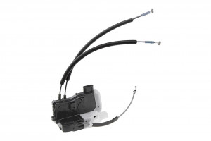 STELLMOTOR TÜRSCHLOSS HINTEN passend für HYUNDAI IX35/TUCSON 2010-/LINKS/