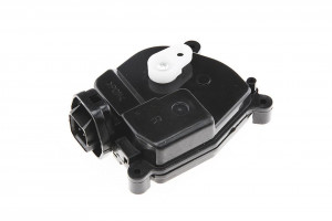 STELLMOTOR TÜRSCHLOSS VORN passend für HYUNDAI ACCENT 2006-,KIA RIO 2006-/RECHTS/