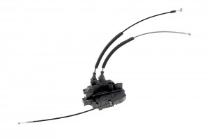 Stellmotor Türfeststeller Türstopper Hinten EZC-HY-515
