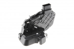 STELLMOTOR TÜRSCHLOSS HINTEN passend für RANGE ROVER SPORT (05-13)/FREELANDER2(08-)/DISCOVERY 3/LR3(05-09)/DISCOVERY 4/LR4(10-)/EVOQUE(11-)/JAGUAR XF CC9 (12-) /RECHTS/