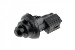 LICHTSCHALTER TÜR passend für RENAULT MEGANE -2002,SCENIC -2002,CLIO II -2005,THALIA 2001-,KANGOO 1997-,DACIA LOGAN 2005-,SANDERO 2008-/2 PINY/