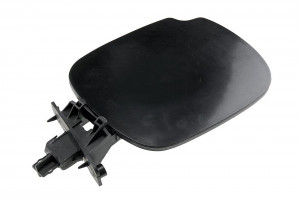 TANKDECKEL TANKKLAPPE passend für RENAULT SCENIC 1999-2003 /FL/