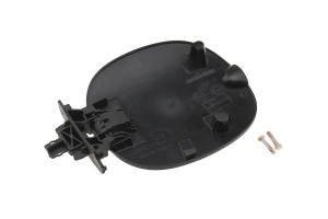 TANKDECKEL TANKKLAPPE passend für RENAULT CLIO II 1998-,THAILA 2000-