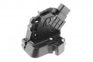STELLMOTOR TÜRSCHLOSS VORN passend für S40(04-12)/S80(07-13)/V70(08-10)/V50(04-12)/XC60(09-13)/XC70(08-14)/C30(07-13) /RECHTS/
