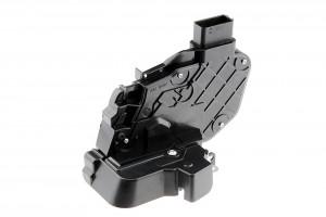 STELLMOTOR TÜRSCHLOSS HINTEN passend für S40(04-12)/S80(07-13)/V70(08-10)/V50(04-12)/XC60(09-13)/XC70(08-14)/C30(07-13) /RECHTS/