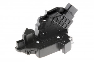 STELLMOTOR TÜRSCHLOSS VORN passend für S40(04-12)/S80(07-13)/V70(08-10)/V50(04-12)/XC60(09-13)/XC70(08-14)/C30(07-13) /RECHTS-DLA POJAZDÓW Z SYSTEMEM BEZKLUCZYKOWYM/
