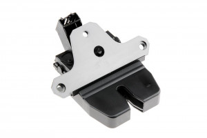 HECKKLAPPESCHLOSS passend für VOLVO S40 2004-,V50 2004-,FORD FOCUS II KOMBI 2004-,FOCUS III HATCHBACK/KOMBI 2011-,FOCUS C-MAX 2010-,GRAND C-MAX 2010-,MONDEO IV KOMBI 2007-