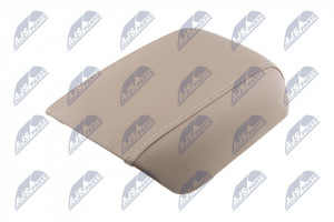 DECKEL, MITTELARMLEHNE EZC-VV-020