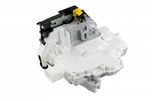 STELLMOTOR TÜRSCHLOSS HINTEN passend für SEAT ALTEA 2004-,ALTEA XL 2006-,TOLEDO 2006-/RECHTS/