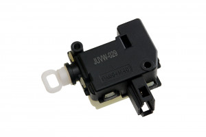 HECKKLAPPE STELLMOTOR passend für VW GOLF IV -2005,SKODA OCTAVIA -2010
