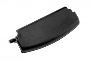  MITTELARMLEHNE-GRIFF, VERRIEGELUNG passend für AUDI A4 B6 -2004,A4 B7 -2007