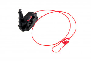 STELLELEMENT STELLMOTOR TANKKLAPPE passend für AUDI A1 2010-,A3 2012-/WERSJA: 3DRZWIOWA/,A6 2011-,A7 2015-,Q3 2011-,Q7 2010-