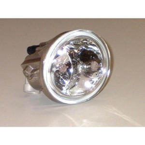 Nebelscheinwerfer rechts