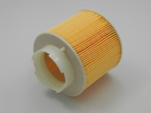 WINFIL LUFTFILTER passend für AUDI A6 2.4, 2.8FSI, 3.2FSI, 4.2FSI, 2.7-3.0TDI 05/04-