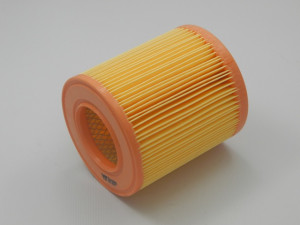 WINFIL LUFTFILTER passend für AUDI A6 2.0 TDI 140KM C6 04-