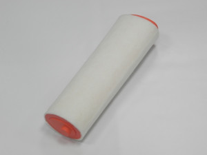 WINFIL LUFTFILTER passend für BMW 530D E39 3.0 (M57D30) 98.08-00.09, 730D E38 3.0 (M57D30) 98-01