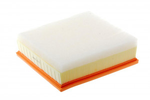 WINFIL LUFTFILTER passend für BMW 1 F20/F21 10-,2 F22/F87/F23 12-,3 F30/F80/F34/F31 11-,4 F32/F82/F36/F33/F83 13-
