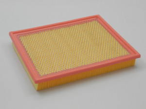 WINFIL LUFTFILTER passend für JEEP GRAND CHEROKEE 93-05,NISSAN ARMADA,TITAN 5.6 03-,PATHFINDER 4.0 05-,INFINITI QX56 -10
