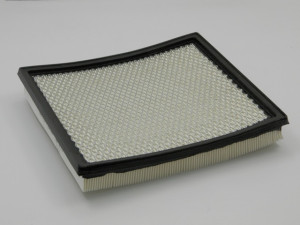 Winfil Luftfilter FAF-CH-002