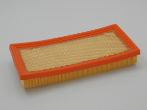 WINFIL LUFTFILTER passend für CHRYSLER VOYAGER I/II/III -01, DODGE CARAVAN -01, NEON -99, JEEP CHEROKEE 2.5 95-01