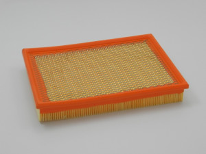 WINFIL LUFTFILTER passend für CHRYSLER PT-CRUISER 2.0, 2.4 03-