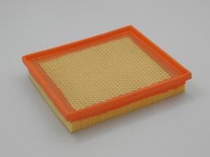 WINFIL LUFTFILTER passend für CHRYSLER VOYAGER IV/V 2.5CRD,3.3,3.8 01-