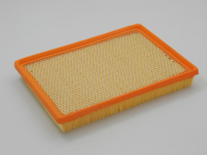 WINFIL LUFTFILTER passend für CHRYSLER 300C 04-, DODGE MAGNUM 5.7 05- /42843WIX/