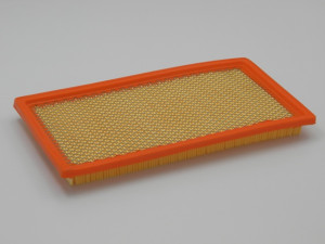 WINFIL LUFTFILTER passend für DODGE CALIBER 06-, JEEP COMPASS, PATRIOT 07-