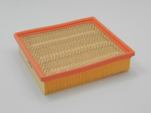 WINFIL LUFTFILTER passend für DODGE DURANGO 04-, CHRYSLER ASPEN 07-