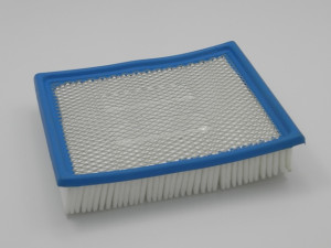 WINFIL LUFTFILTER passend für DODGE JOURNEY 09-, FIAT FREEMONT 11-