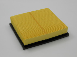WINFIL LUFTFILTER passend für JEEP GRAND CHEROKEE 11-, DODGE DURANGO 11-