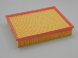 WINFIL LUFTFILTER passend für JEEP LIBERTY 07-, DODGE NITRO 07-