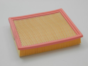 WINFIL LUFTFILTER passend für FORD MUSTANG 05-10